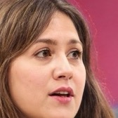 Sophie Beaulieu