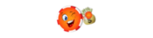 Chipy Casino